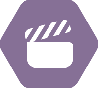 Posted 200 Approved Videos