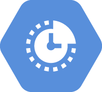 Spent 500 Hours on Platform